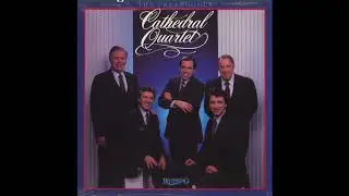 The Prestigious Cathedral Quartet (FULL ALBUM)