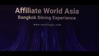 Another reason to join Multilogin and become part of a community!