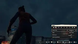 I Said Stop...😂