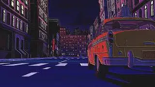[FREE] Sad Type Trap Beat 2021 - 