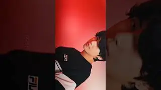 v 𓆩😍𓆪 𓆩😍𓆪