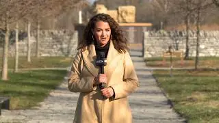 PARKLANDS DAVID JONES PKG WLKY