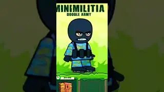 doodle army 2 war.io new video 🤣