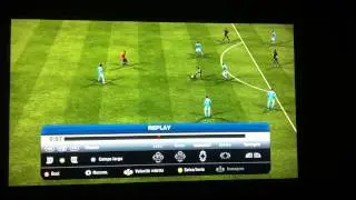 La juve ruba anche su fifa