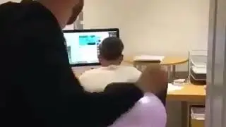 Йанги пиркулелар👍👍👌👌