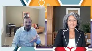 Dr. Janine Jones: Culture Is the Key