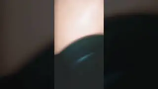 10 сентября 2024 г.