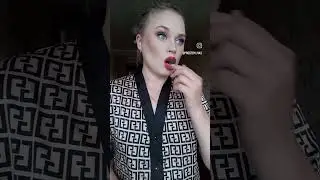 13 июля 2024 г.