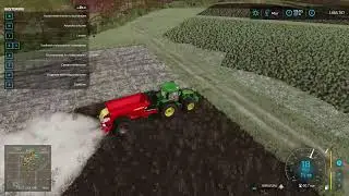 Farming Simulator 22 - Nederlands