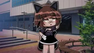 🪄🌙 Aren't you the kid who called me ugly? 🪄🌙 | gacha life meme (MY BEST VIDEO) 🤷🏻‍♀️