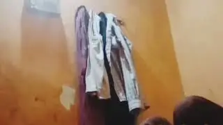 #Bhabhi