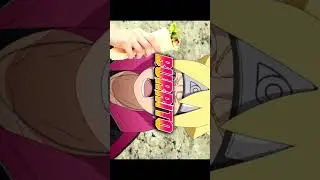 Meme compilation per odiatori di Genshin Impact