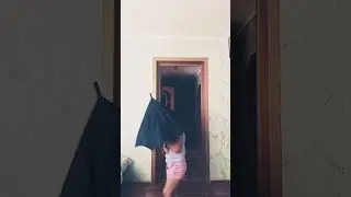 29 июня 2023 г.