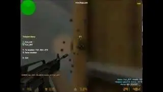 de_nuke easy wallbang