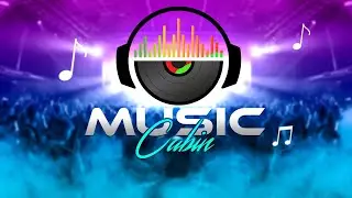 Modern Innovation  _No Copyright Music_