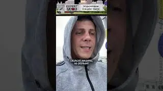 Зимняя резина на газель некст или всесезонка? Кто переобувает коммерческий транспорт зимой?