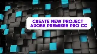 adobe premiere pro cc video editing course