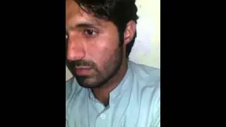 pardasi AM chand mp4