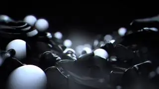 Simian Mobile Disco and Roman Flügel - Hachinoko (Official Video)