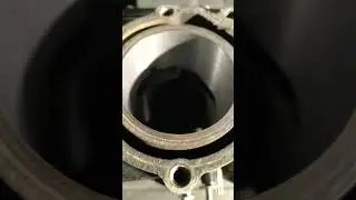 недоточилось,нормально....пойдет...