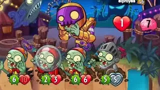 Will This Rustbolt Pull Off a 1hp clutch? |Pvzh