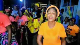 Rele Lwa yo