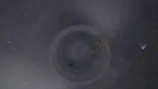 Холодная вода из крана....4.04.2018