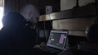 Die Orsons - Doku - Teaser #1