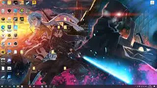 Как скачать рп для майнкрафт 2023.Пошаговая инструкция!