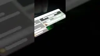 12 августа 2024 г.