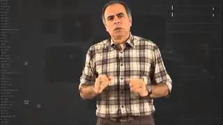 Matemática: Logaritmos