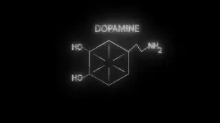 How To Reset Your Dopamine Going Into 2026