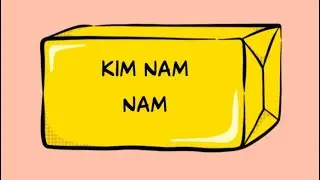 MAKE YOUR OWN BUTTER CARD ARMYS!! (Check the Description)💛
