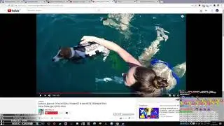 ПОЛИНА, НАМ НУЖНО РАССТАТЬСЯ...