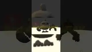 ДоДо Пицца #edit #chickengun #чикенган #чикенган2 #ден19к #den19k #dragondude