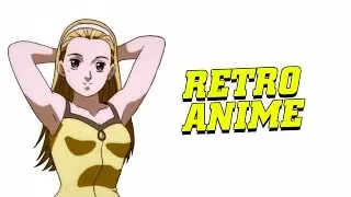 [AMV] The Champions!