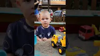 Прощай літо 2024 #funny #supercute #cute #super #baby #cutebaby #top