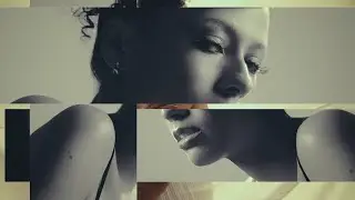 A Fashion Film | Vogue Style | Canon R6