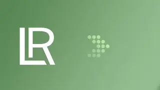 ZEITGARD Pro ваша студия красоты на дому.