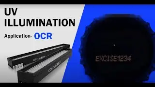 Why Choose UV Illumination?