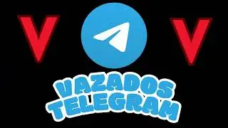 MELHOR GRUPO TELEGRAM VAZADOS 2025