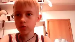 Как изменились мои модели