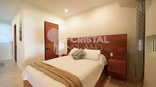 Beachfront Luxury condo in Cabarete Beach