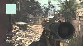 FFA mini streak with Turn on