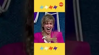 Here's a hint for this #ClassicConcentration puzzle: 🔨🔩🐌  #BUZZR #shorts