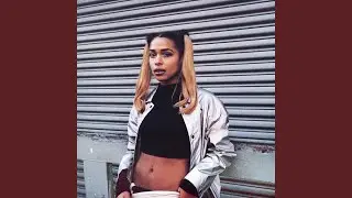 Anomaly