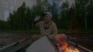Ярцево  2023