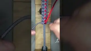 #macrame