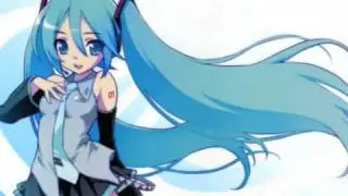 Nightcore - Where Is The Love