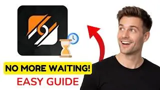 How to Skip Linkvertise 60 Minutes Wait Time (2026)